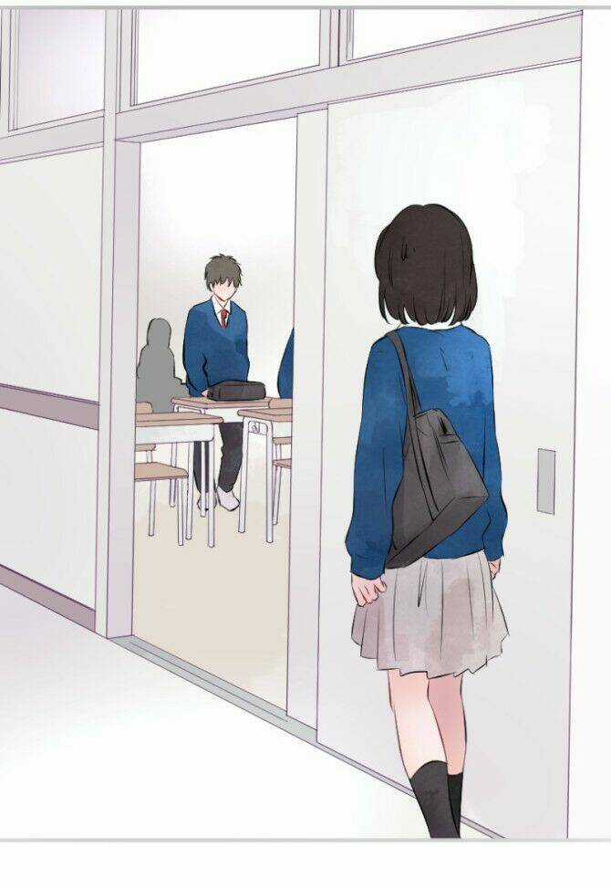 Tiếng Gọi Cthulhu Chapter 17 trang 3