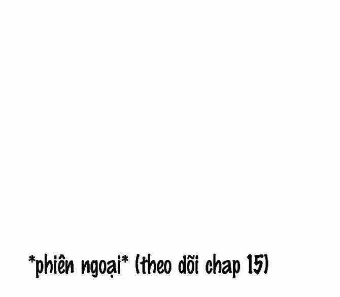 Tiếng Gọi Cthulhu Chapter 17 trang 31