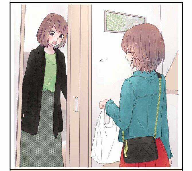 Tiếng Gọi Cthulhu Chapter 17 trang 32