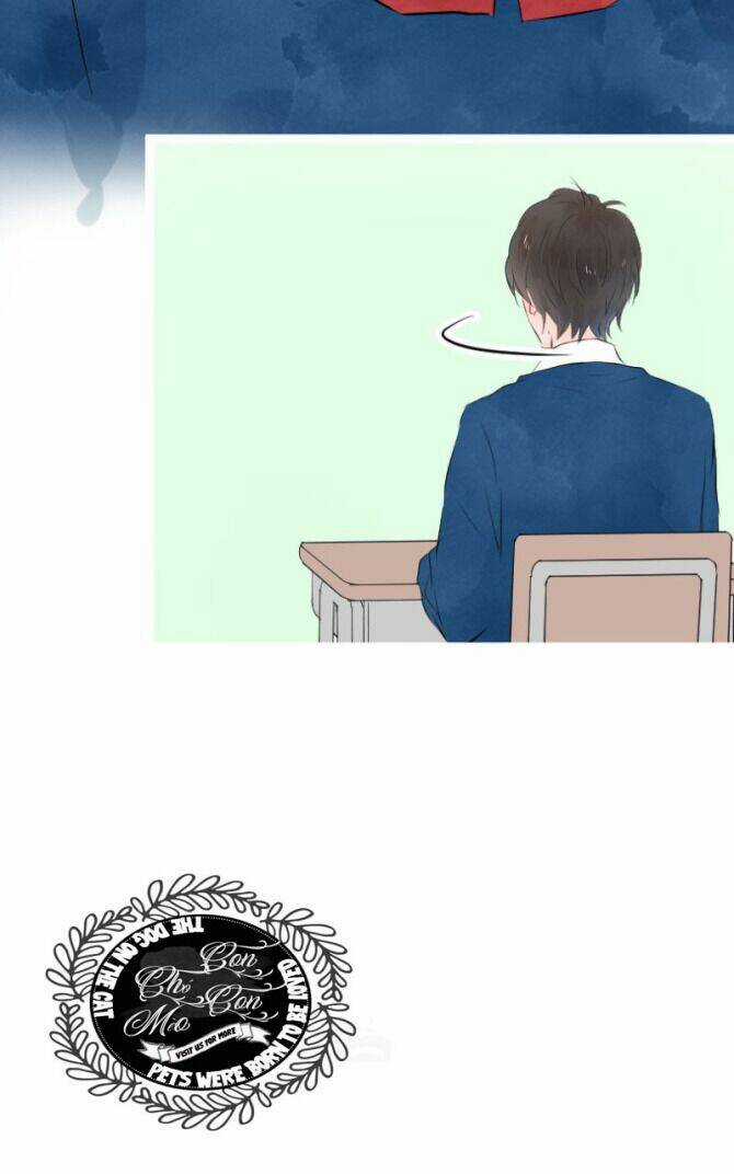 Tiếng Gọi Cthulhu Chapter 19 trang 10