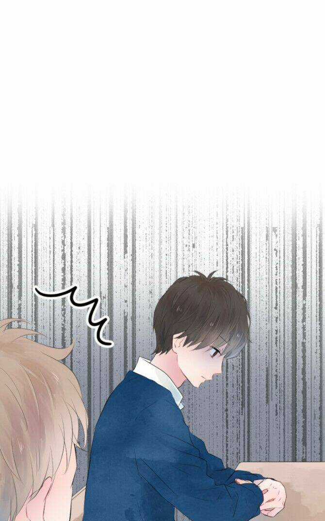 Tiếng Gọi Cthulhu Chapter 19 trang 11