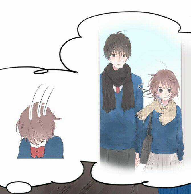 Tiếng Gọi Cthulhu Chapter 19 trang 12