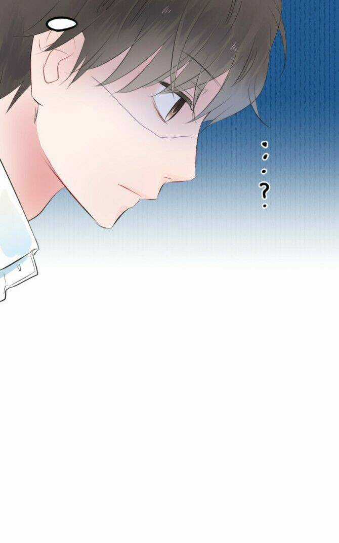 Tiếng Gọi Cthulhu Chapter 19 trang 13