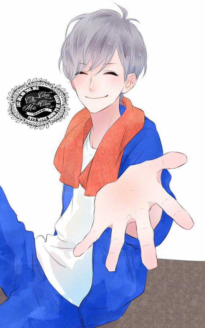 Tiếng Gọi Cthulhu Chapter 19 trang 15