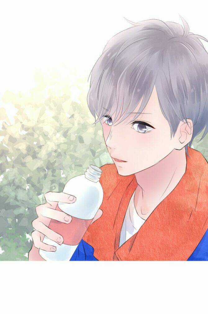 Tiếng Gọi Cthulhu Chapter 19 trang 17