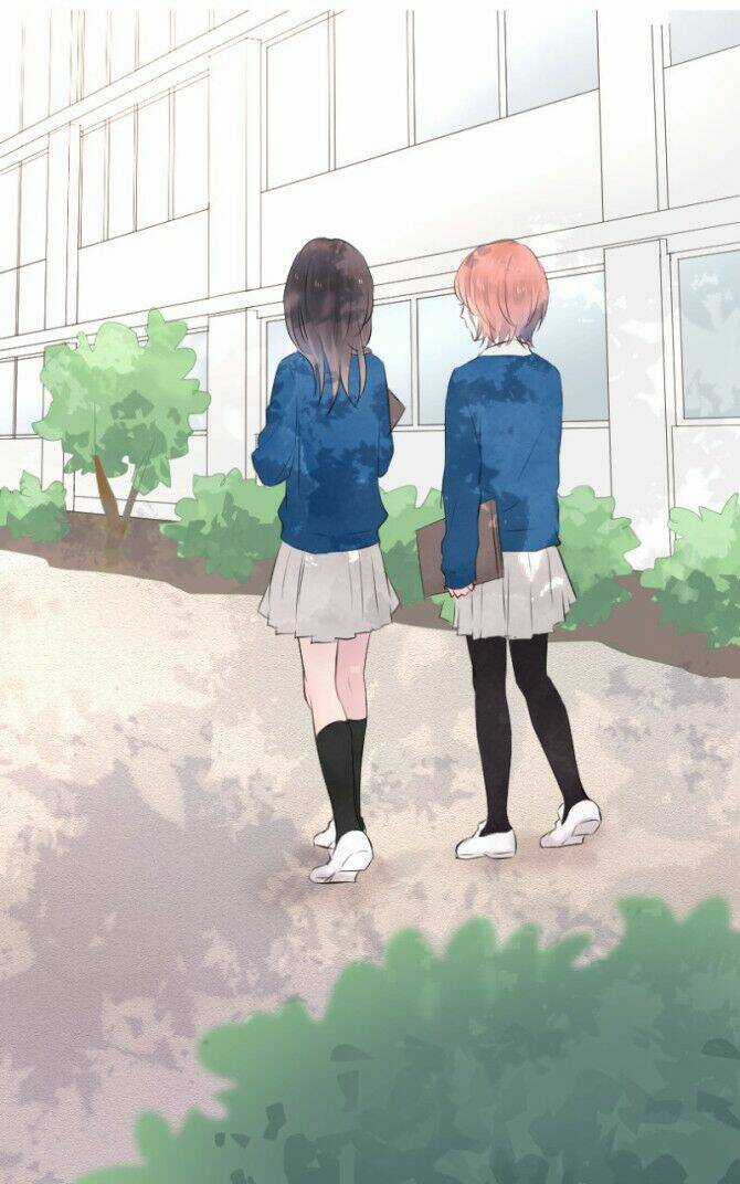 Tiếng Gọi Cthulhu Chapter 19 trang 18