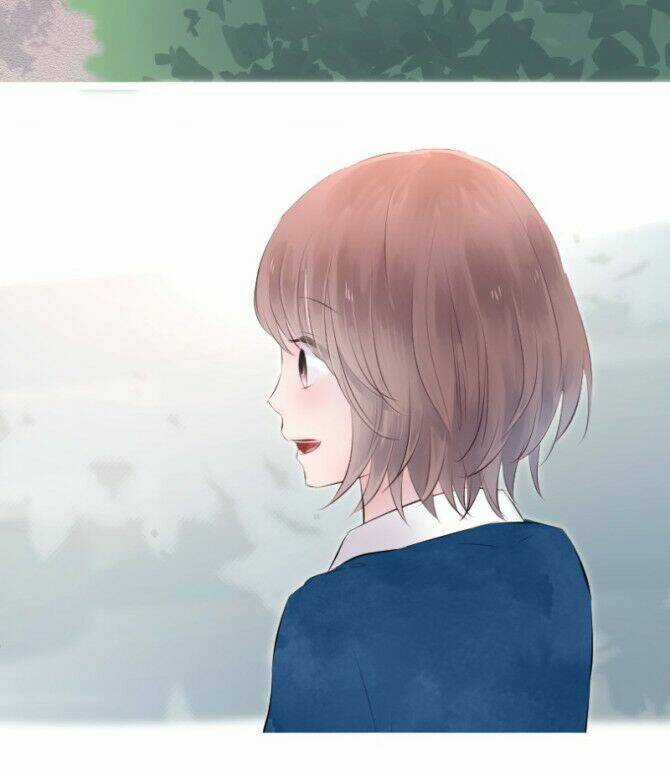 Tiếng Gọi Cthulhu Chapter 19 trang 19