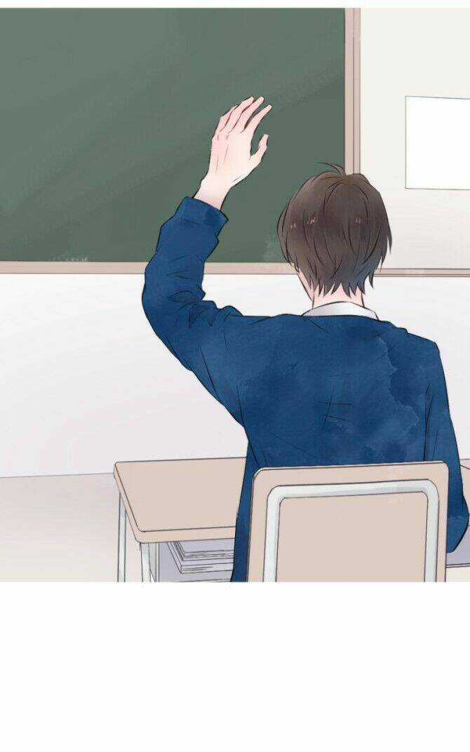 Tiếng Gọi Cthulhu Chapter 19 trang 2