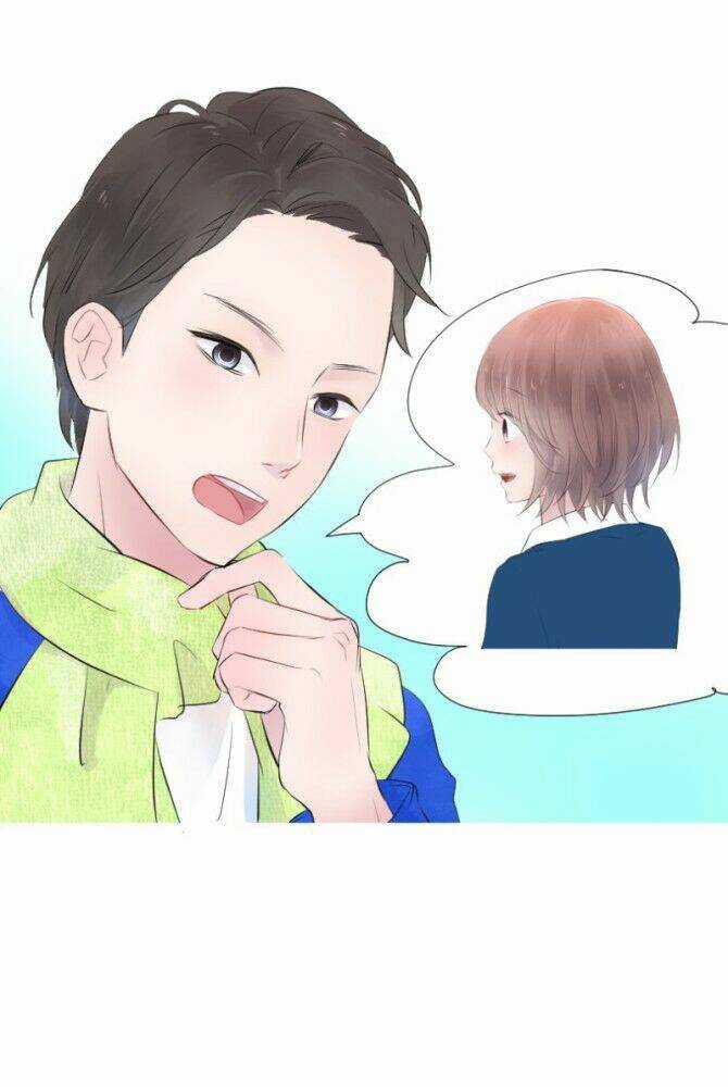 Tiếng Gọi Cthulhu Chapter 19 trang 21