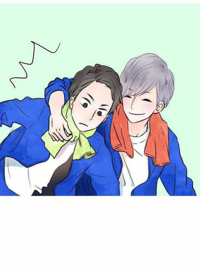 Tiếng Gọi Cthulhu Chapter 19 trang 22