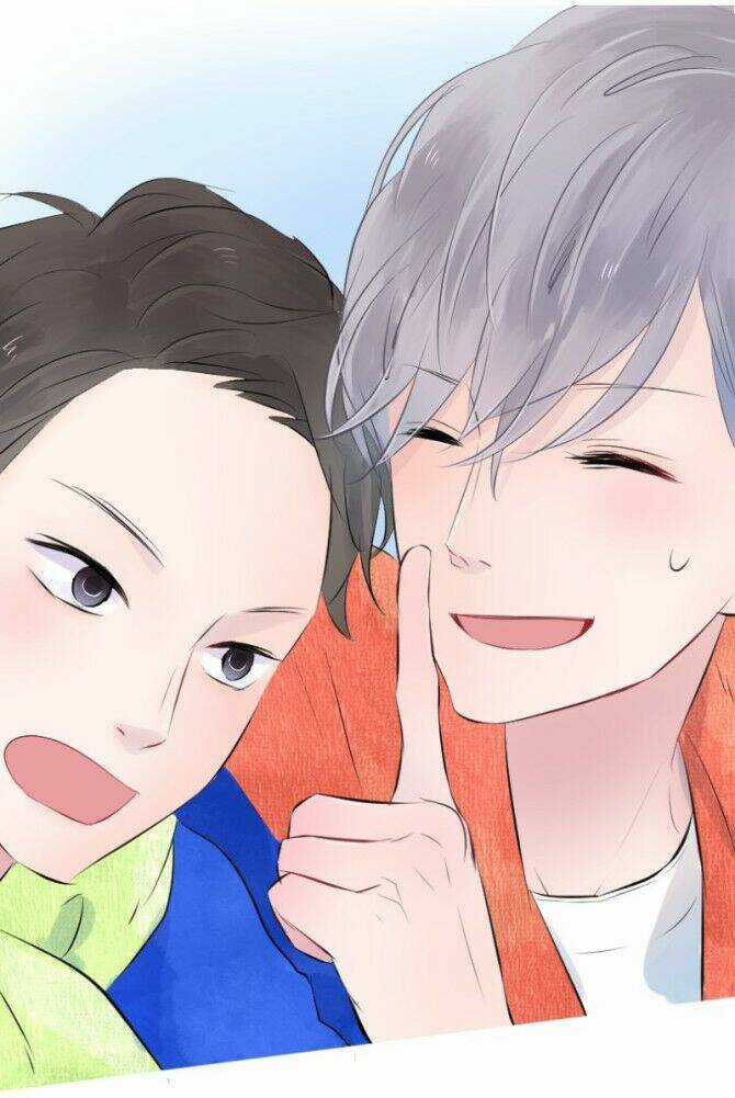 Tiếng Gọi Cthulhu Chapter 19 trang 23