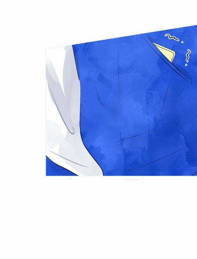 Tiếng Gọi Cthulhu Chapter 19 trang 24