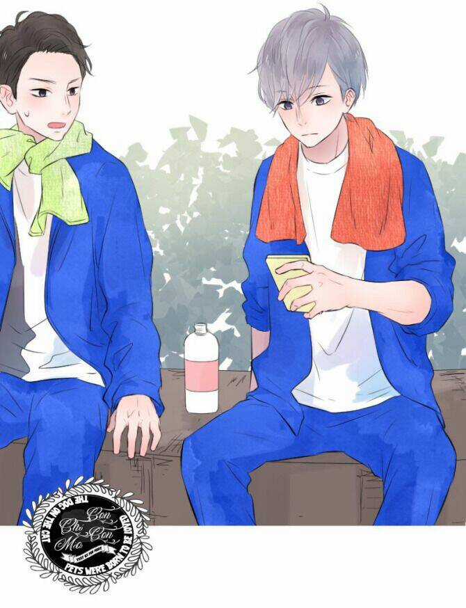 Tiếng Gọi Cthulhu Chapter 19 trang 25