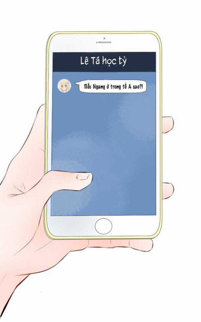 Tiếng Gọi Cthulhu Chapter 19 trang 26