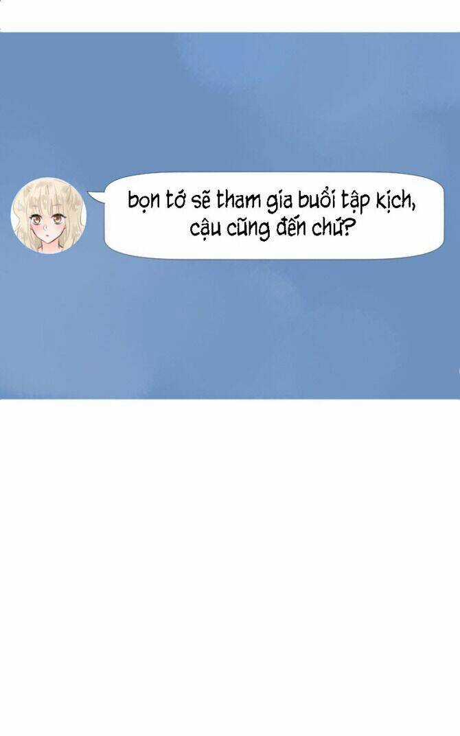 Tiếng Gọi Cthulhu Chapter 19 trang 27