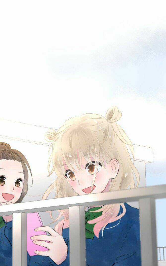 Tiếng Gọi Cthulhu Chapter 19 trang 28