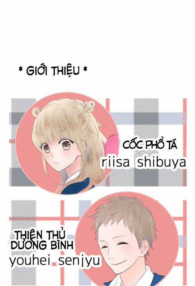 Tiếng Gọi Cthulhu Chapter 19 trang 29