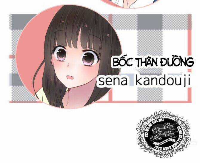 Tiếng Gọi Cthulhu Chapter 19 trang 30