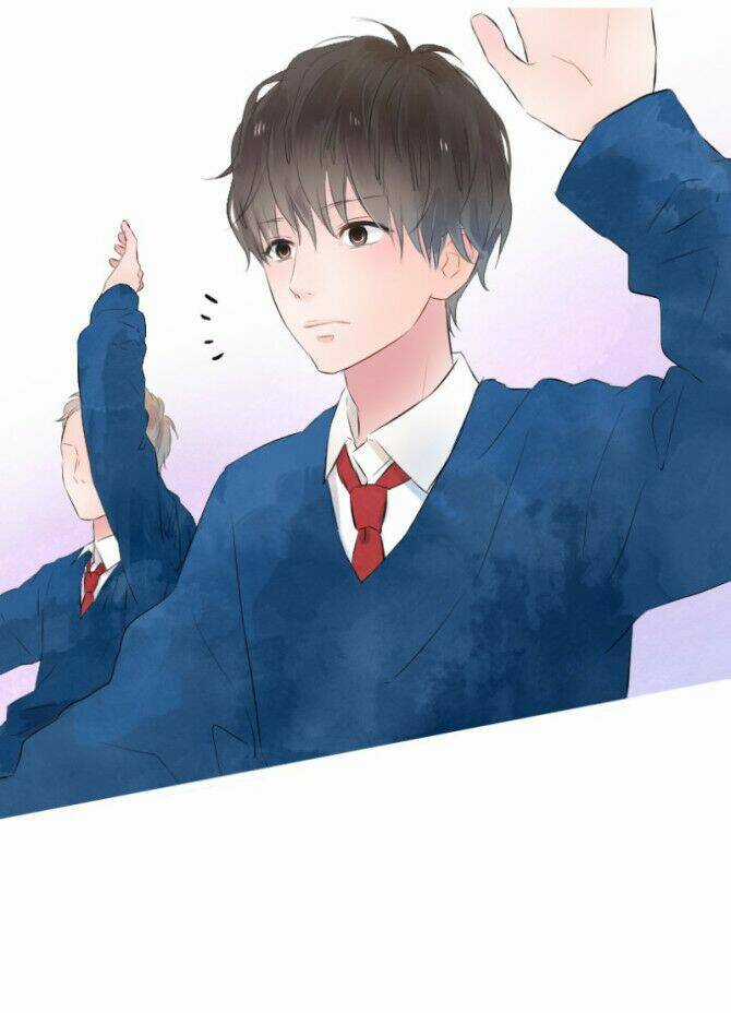 Tiếng Gọi Cthulhu Chapter 19 trang 4