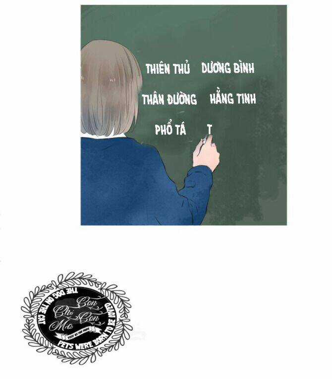 Tiếng Gọi Cthulhu Chapter 19 trang 5