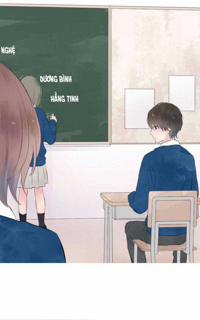 Tiếng Gọi Cthulhu Chapter 19 trang 6