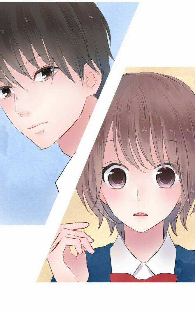 Tiếng Gọi Cthulhu Chapter 19 trang 7