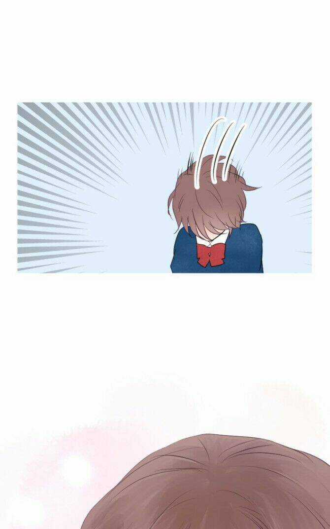 Tiếng Gọi Cthulhu Chapter 19 trang 8