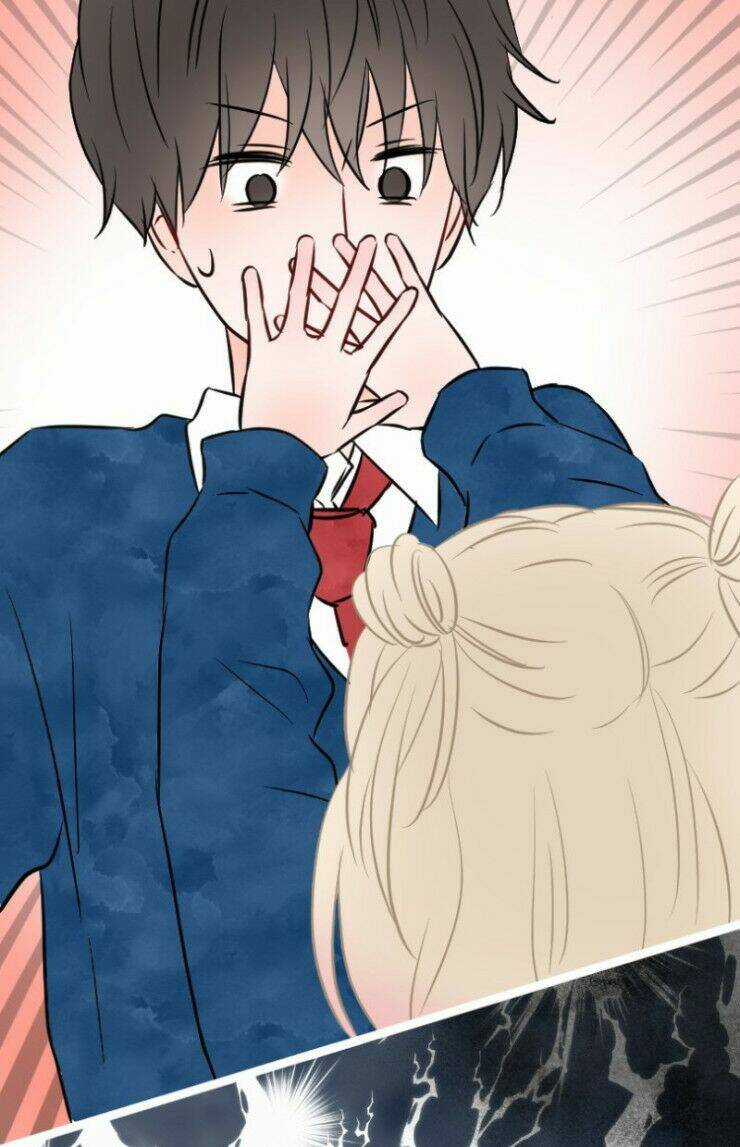 Tiếng Gọi Cthulhu Chapter 20 trang 24