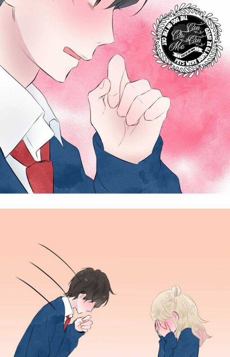 Tiếng Gọi Cthulhu Chapter 20 trang 35