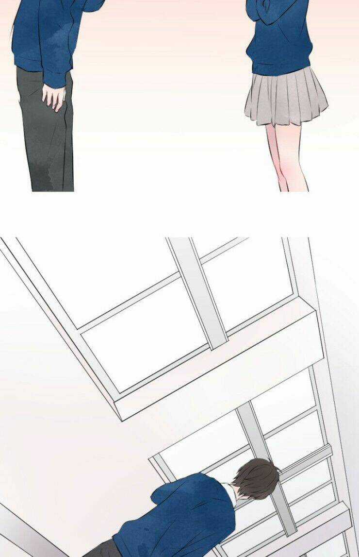 Tiếng Gọi Cthulhu Chapter 20 trang 36