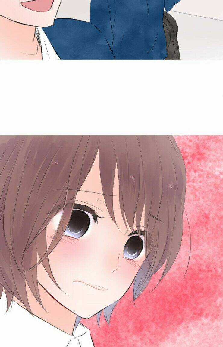 Tiếng Gọi Cthulhu Chapter 21 trang 16