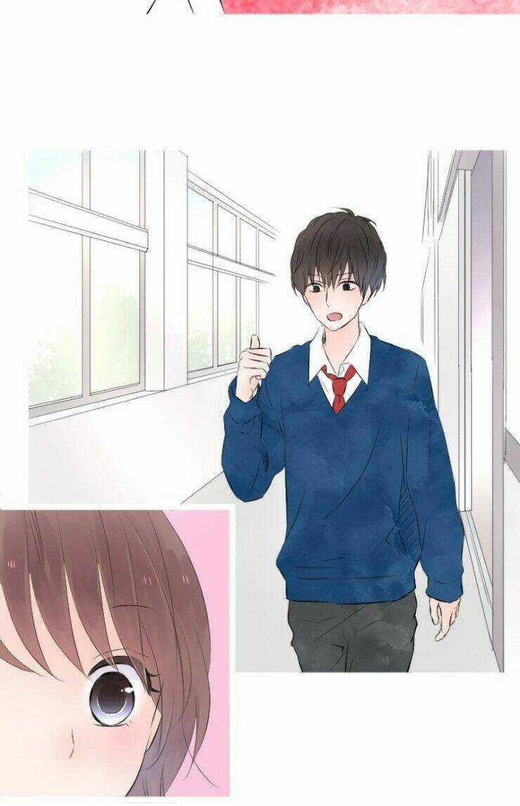 Tiếng Gọi Cthulhu Chapter 21 trang 17