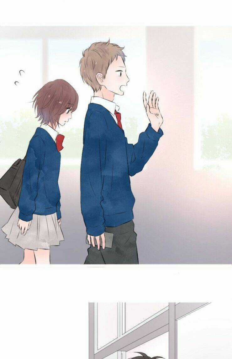 Tiếng Gọi Cthulhu Chapter 21 trang 18