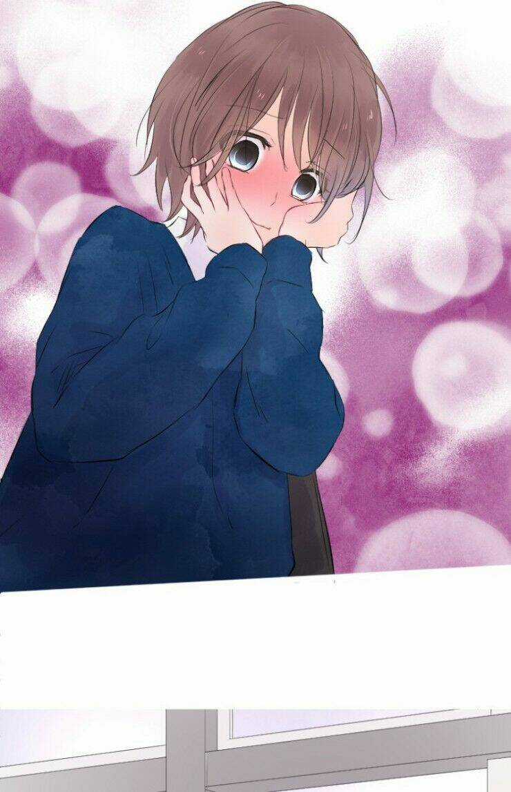 Tiếng Gọi Cthulhu Chapter 21 trang 26