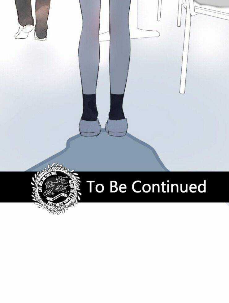 Tiếng Gọi Cthulhu Chapter 21 trang 33