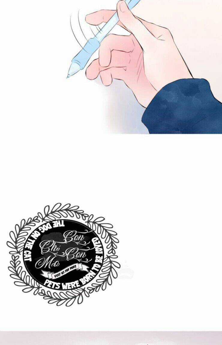 Tiếng Gọi Cthulhu Chapter 22 trang 10