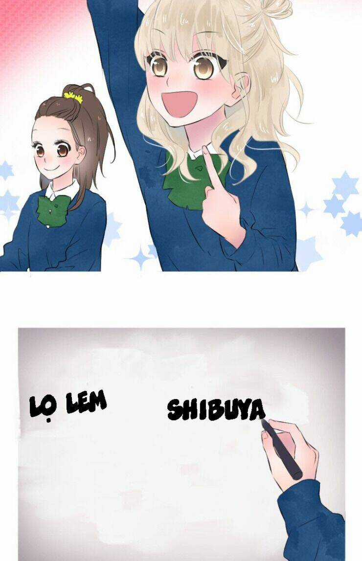 Tiếng Gọi Cthulhu Chapter 22 trang 12