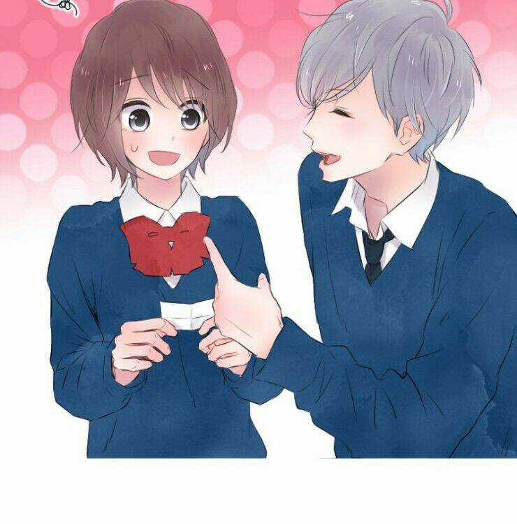 Tiếng Gọi Cthulhu Chapter 22 trang 17