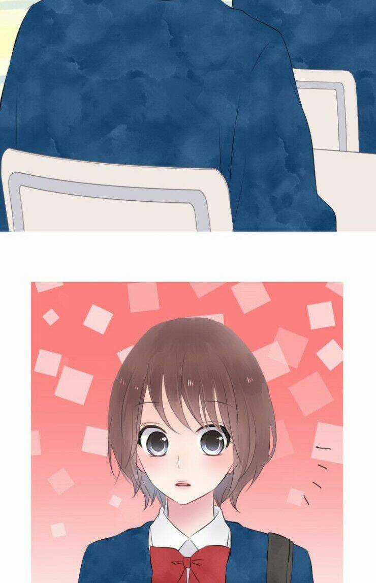 Tiếng Gọi Cthulhu Chapter 22 trang 2