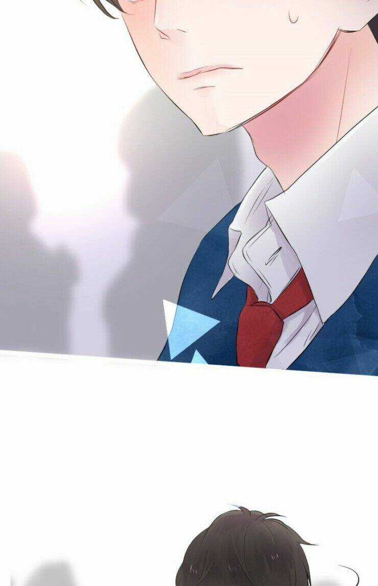 Tiếng Gọi Cthulhu Chapter 22 trang 20