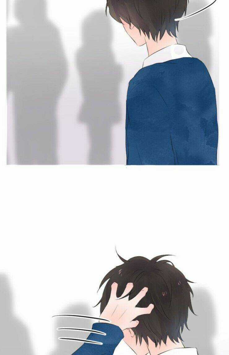 Tiếng Gọi Cthulhu Chapter 22 trang 21