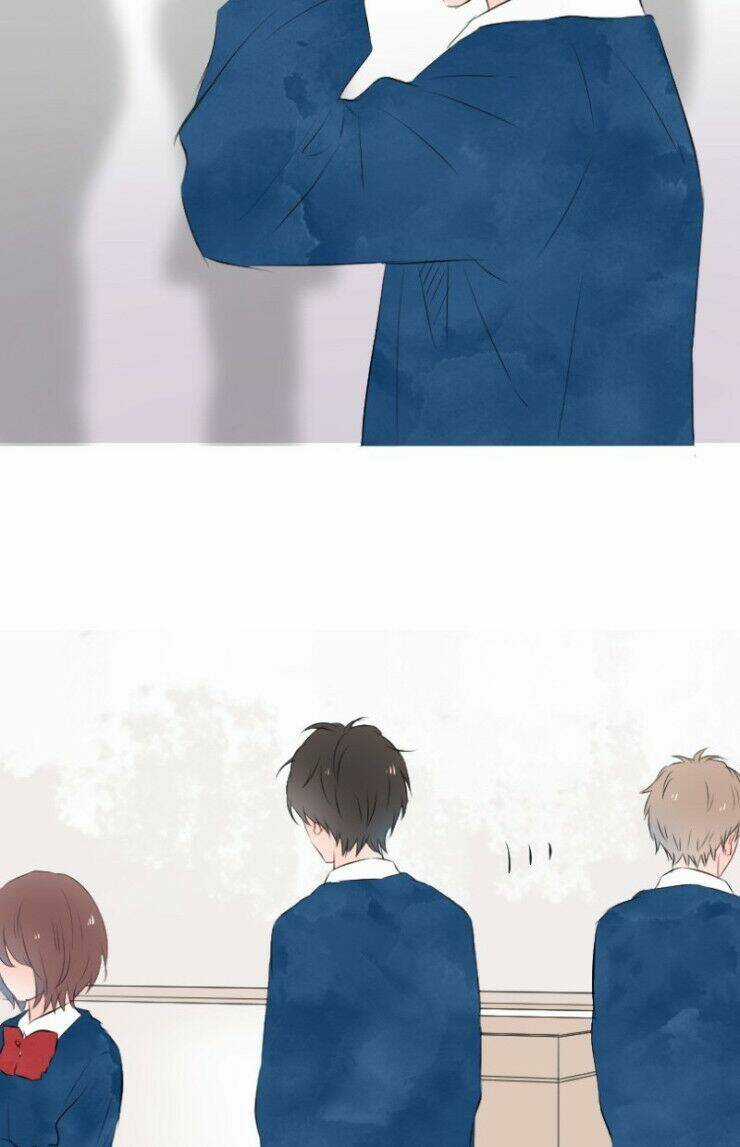 Tiếng Gọi Cthulhu Chapter 22 trang 22