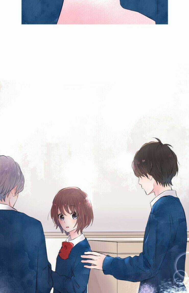 Tiếng Gọi Cthulhu Chapter 22 trang 24