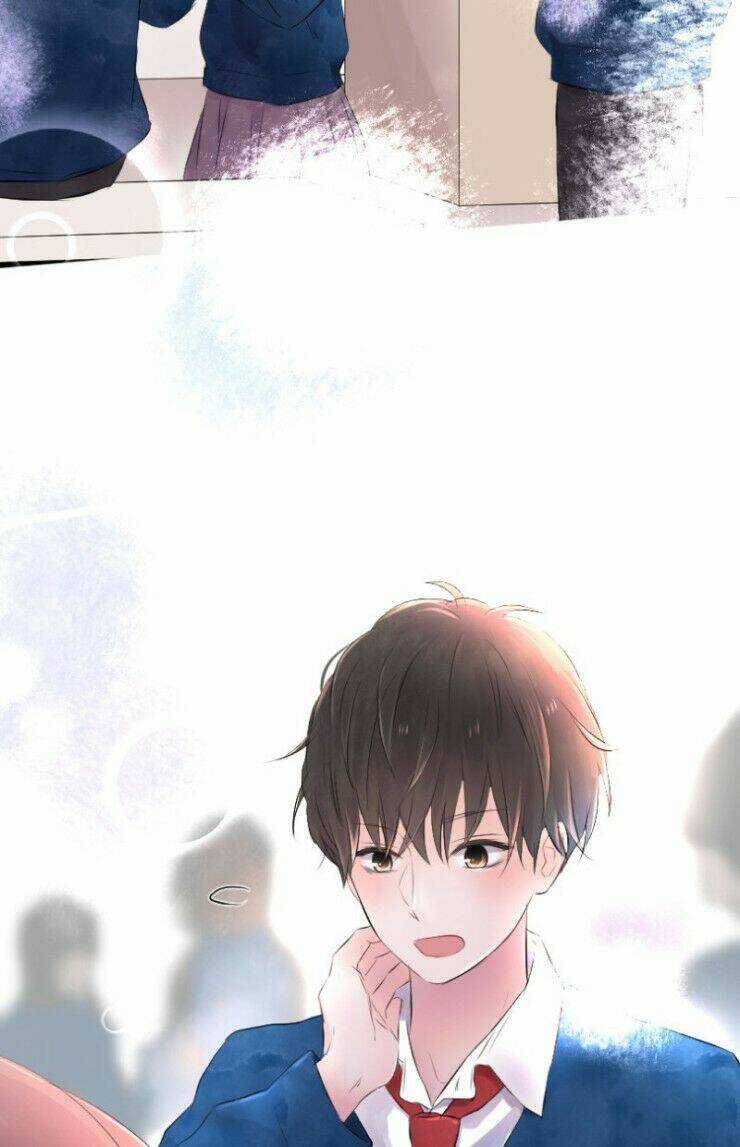 Tiếng Gọi Cthulhu Chapter 22 trang 25