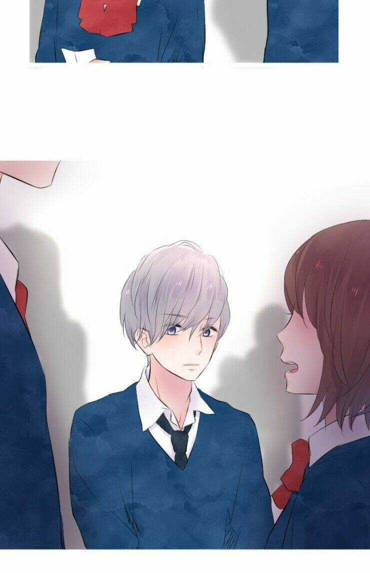 Tiếng Gọi Cthulhu Chapter 22 trang 27