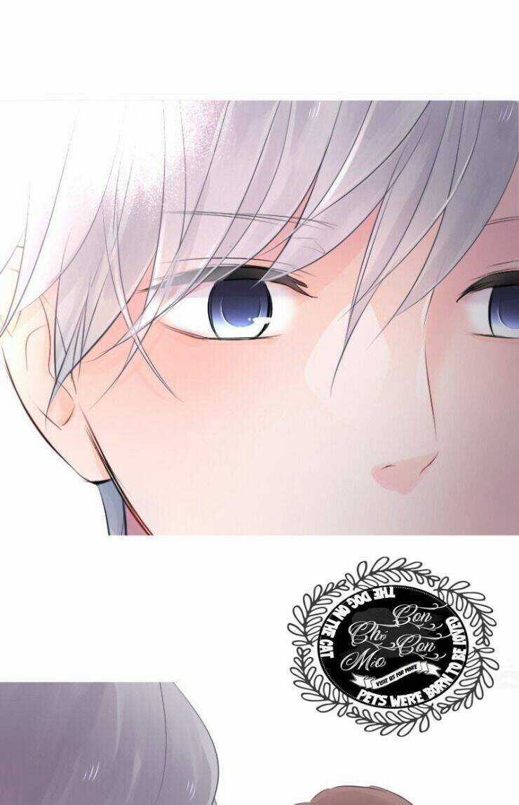 Tiếng Gọi Cthulhu Chapter 22 trang 28