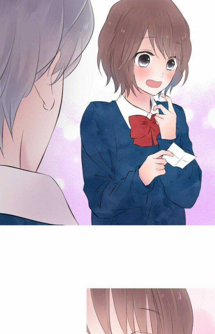 Tiếng Gọi Cthulhu Chapter 22 trang 29