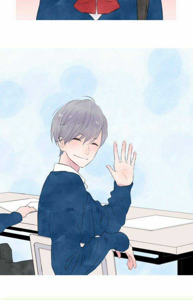 Tiếng Gọi Cthulhu Chapter 22 trang 3