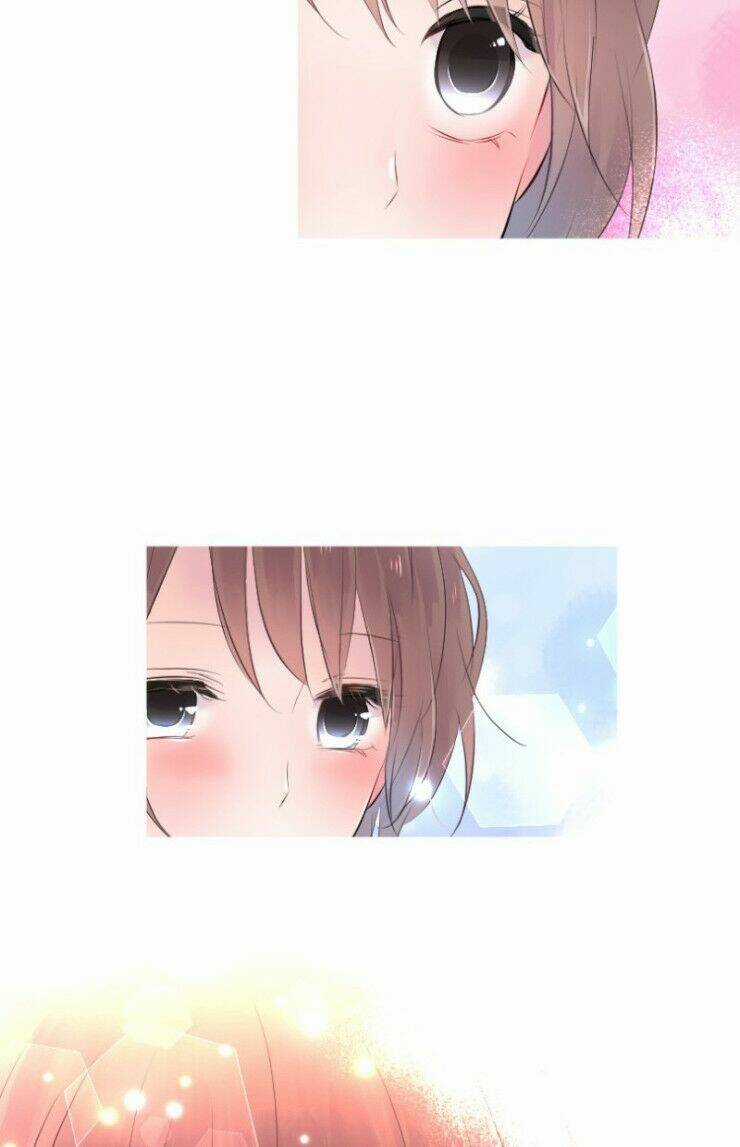 Tiếng Gọi Cthulhu Chapter 22 trang 30