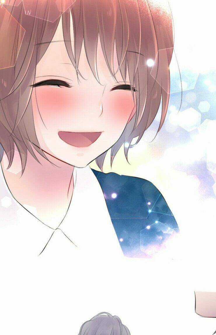 Tiếng Gọi Cthulhu Chapter 22 trang 31